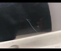 PORTA PORTIERA POSTERIORE SX MERCEDES W212 2013-20 - 9