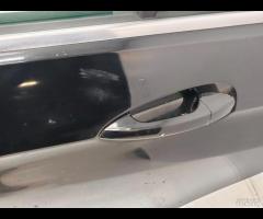 PORTA PORTIERA POSTERIORE SX MERCEDES W212 2013-20 - 11