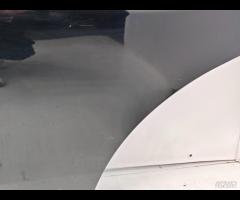 PORTA PORTIERA POSTERIORE SX MERCEDES W212 2013-20 - 14