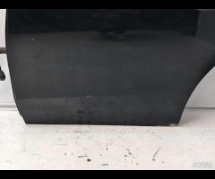 PORTA PORTIERA POSTERIORE SX MERCEDES W212 2013-20 - 15
