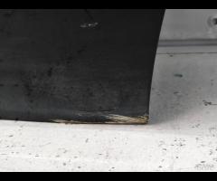 PORTA PORTIERA POSTERIORE SX MERCEDES W212 2013-20 - 17