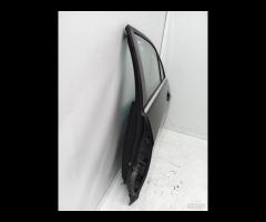 PORTA PORTIERA POSTERIORE SX MERCEDES W212 2013-20 - 18