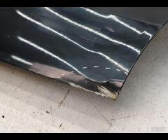 PORTA PORTIERA POSTERIORE SX MERCEDES W212 2013-20 - 23