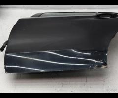PORTA PORTIERA POSTERIORE SX MERCEDES W212 2013-20 - 24