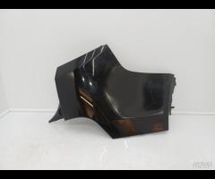 CANTONALE ANGOLO DEL PARAURTI POSTERIORE LAND ROVE