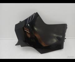 CANTONALE ANGOLO DEL PARAURTI POSTERIORE LAND ROVE