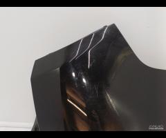 CANTONALE ANGOLO DEL PARAURTI POSTERIORE LAND ROVE