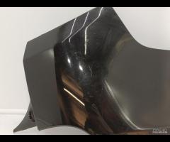 CANTONALE ANGOLO DEL PARAURTI POSTERIORE LAND ROVE - 6