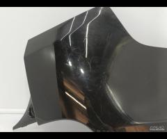 CANTONALE ANGOLO DEL PARAURTI POSTERIORE LAND ROVE - 7