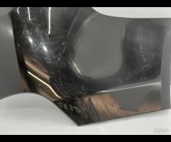 CANTONALE ANGOLO DEL PARAURTI POSTERIORE LAND ROVE - 8