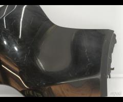 CANTONALE ANGOLO DEL PARAURTI POSTERIORE LAND ROVE - 9