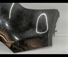 CANTONALE ANGOLO DEL PARAURTI POSTERIORE LAND ROVE - 10