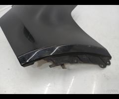 CANTONALE ANGOLO DEL PARAURTI POSTERIORE LAND ROVE - 11