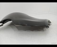 CANTONALE ANGOLO DEL PARAURTI POSTERIORE LAND ROVE - 12