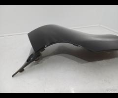 CANTONALE ANGOLO DEL PARAURTI POSTERIORE LAND ROVE - 13