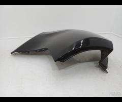 CANTONALE ANGOLO DEL PARAURTI POSTERIORE LAND ROVE - 15