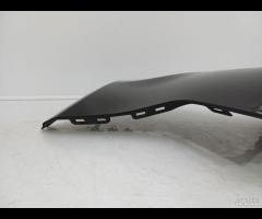 CANTONALE ANGOLO DEL PARAURTI POSTERIORE LAND ROVE - 16