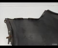 CANTONALE ANGOLO DEL PARAURTI POSTERIORE LAND ROVE - 19