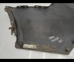 CANTONALE ANGOLO DEL PARAURTI POSTERIORE LAND ROVE - 20