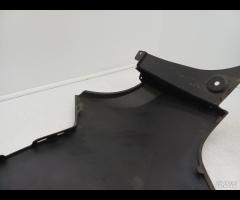 CANTONALE ANGOLO DEL PARAURTI POSTERIORE LAND ROVE - 22