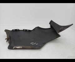 CANTONALE ANGOLO DEL PARAURTI POSTERIORE LAND ROVE - 23