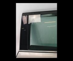 PORTA PORTIERA POSTERIORE SX MINI COUNTRYMAN F60 2