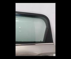 PORTA PORTIERA POSTERIORE SX MINI COUNTRYMAN F60 2 - 7