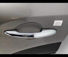 PORTA PORTIERA POSTERIORE SX MINI COUNTRYMAN F60 2 - 12