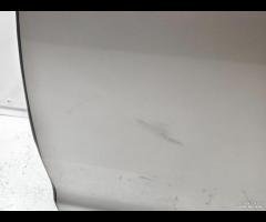 PORTA PORTIERA POSTERIORE SX MINI COUNTRYMAN F60 2 - 13