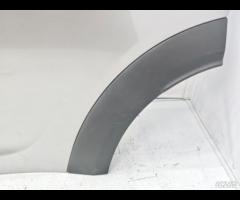 PORTA PORTIERA POSTERIORE SX MINI COUNTRYMAN F60 2 - 14