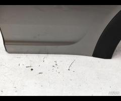 PORTA PORTIERA POSTERIORE SX MINI COUNTRYMAN F60 2 - 16