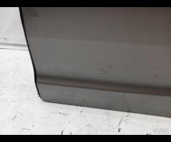 PORTA PORTIERA POSTERIORE SX MINI COUNTRYMAN F60 2 - 17