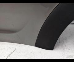 PORTA PORTIERA POSTERIORE SX MINI COUNTRYMAN F60 2 - 18