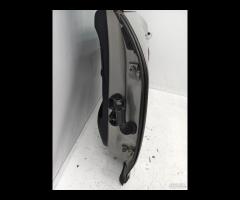 PORTA PORTIERA POSTERIORE SX MINI COUNTRYMAN F60 2 - 20