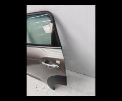 PORTA PORTIERA POSTERIORE SX MINI COUNTRYMAN F60 2 - 21