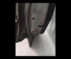 PORTA PORTIERA POSTERIORE SX MINI COUNTRYMAN F60 2 - 22