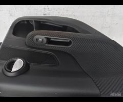 PORTA PORTIERA POSTERIORE SX MINI COUNTRYMAN F60 2 - 23