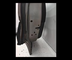PORTA PORTIERA POSTERIORE SX MINI COUNTRYMAN F60 2 - 24