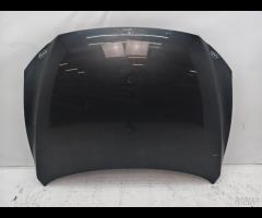 COFANO ANTERIORE MAZDA 6 III 2017 2EB12