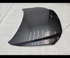 COFANO ANTERIORE MAZDA 6 III 2017 2EB12 - 7