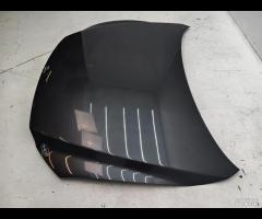 COFANO ANTERIORE MAZDA 6 III 2017 2EB12 - 8