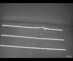 COFANO ANTERIORE MAZDA 6 III 2017 2EB12 - 13