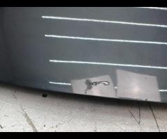 COFANO ANTERIORE MAZDA 6 III 2017 2EB12 - 14