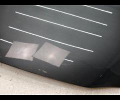 COFANO ANTERIORE MAZDA 6 III 2017 2EB12 - 16