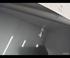 COFANO ANTERIORE MAZDA 6 III 2017 2EB12 - 17