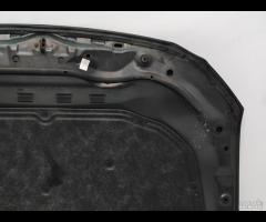 COFANO ANTERIORE MAZDA 6 III 2017 2EB12 - 20