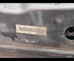 COFANO ANTERIORE MAZDA 6 III 2017 2EB12 - 24