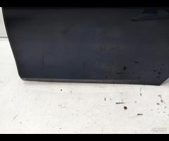 PORTA PORTIERA POSTERIORE SINISTRA SX BMW F30 F80 - 14