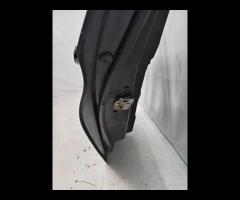 PORTA PORTIERA POSTERIORE SINISTRA SX BMW F30 F80 - 17