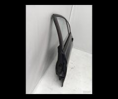 PORTA PORTIERA POSTERIORE SINISTRA SX BMW F30 F80 - 18